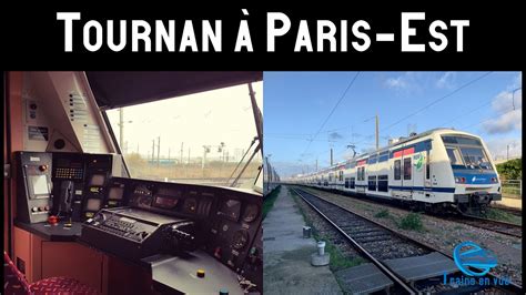 Voyage en cabine .
